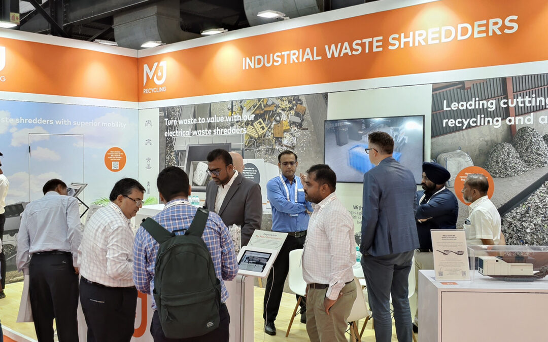 Green Cementech Conference 2026